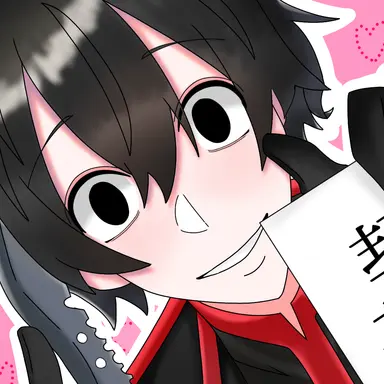 Profile image of 淀川 真澄