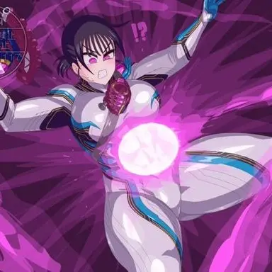 Profile image of プリキュアショー