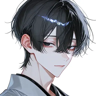 Profile image of 彩雨