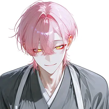 Profile image of 桜葉