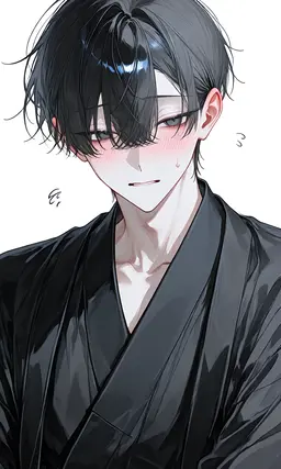 Profile image of 彩雨