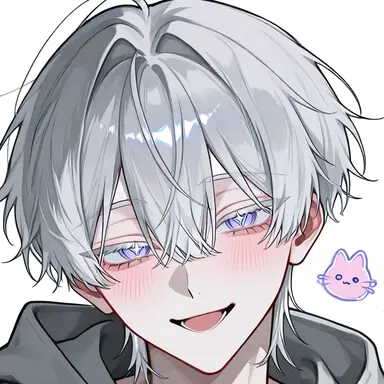 Profile image of ソリネ