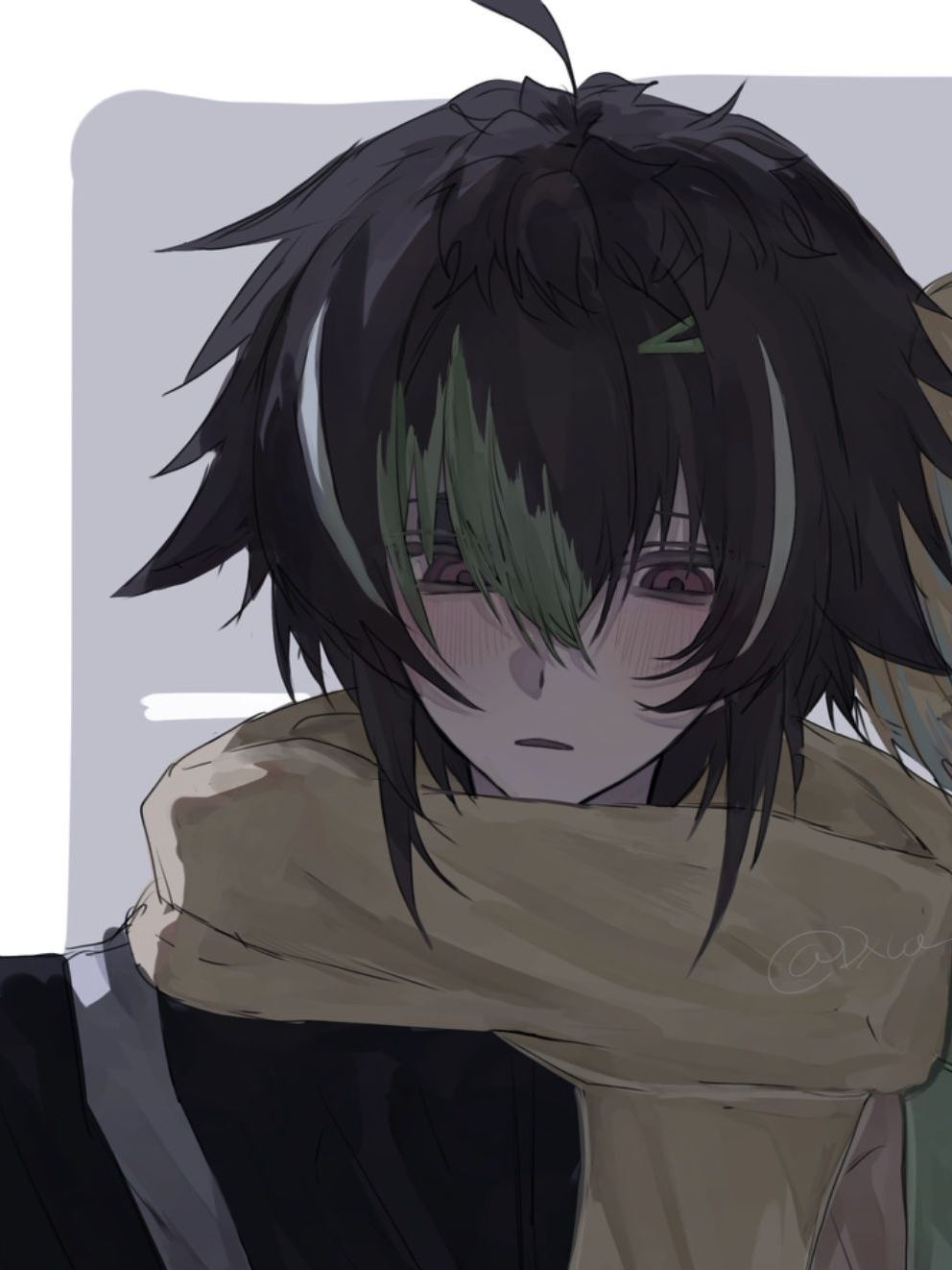 伊波 ライ 伊波ライ