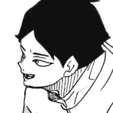 Profile image of 스나 린타로