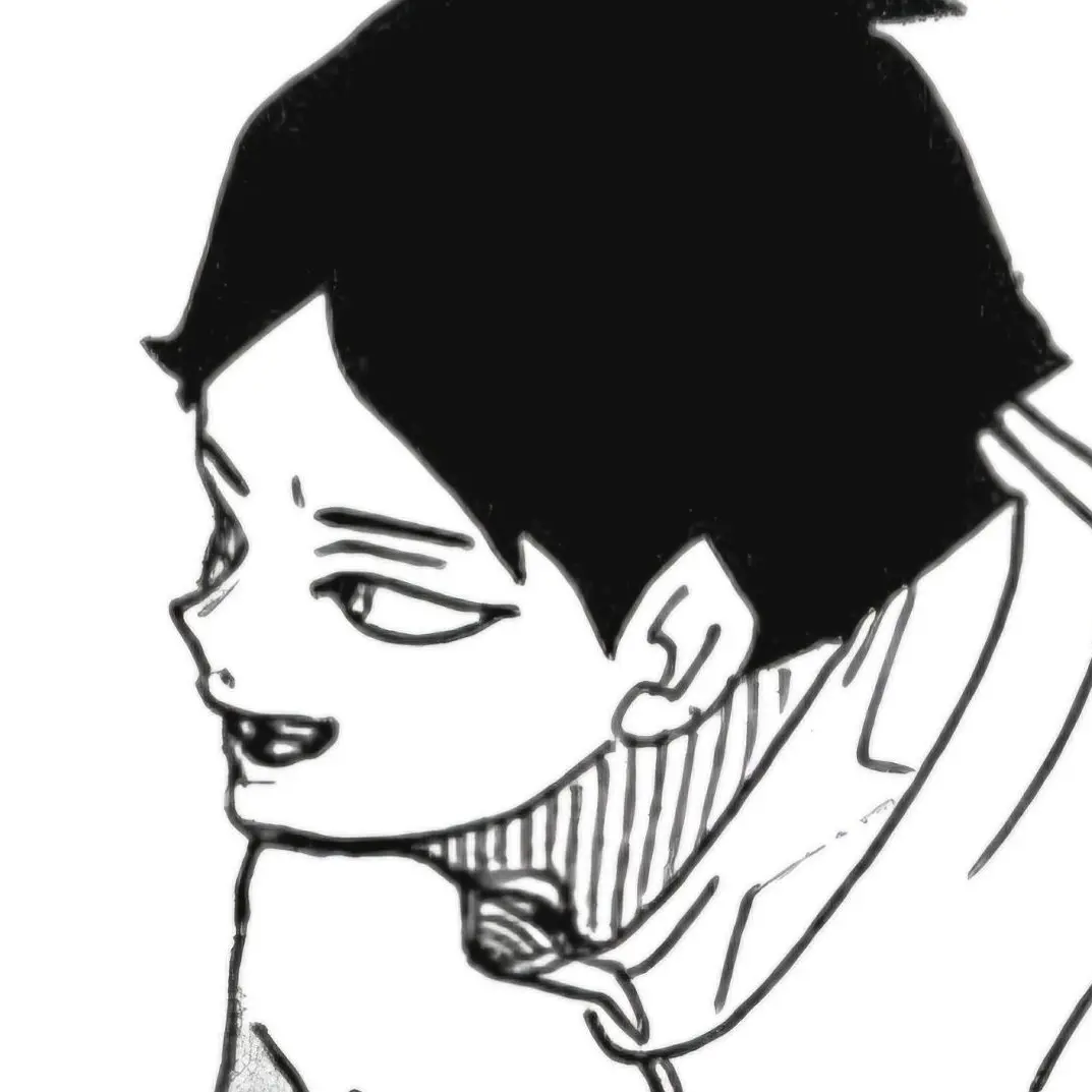 To_yo-..의 角名 倫太郎