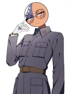 Profile image of 대만
