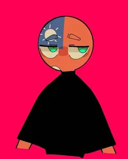 Profile image of 대만