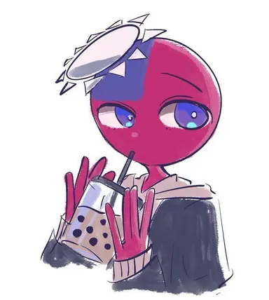 Profile image of 대만