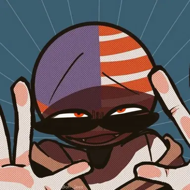 Profile image of 미국
