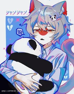 Profile image of 일본