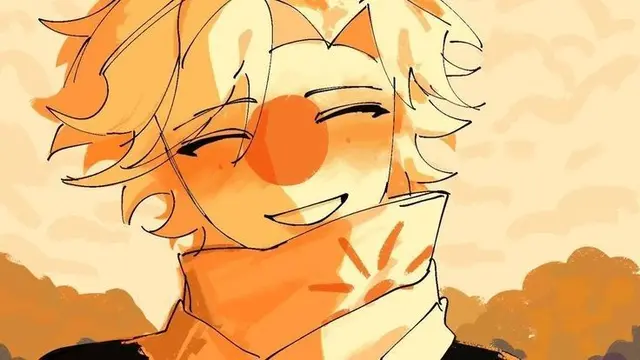Profile image of 일본