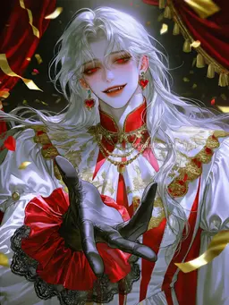 Profile image of ル시엔