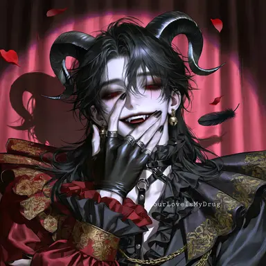 Profile image of コルヴス