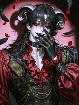 Profile image of コルヴス