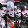 Profile image of サーカス・ノクティス