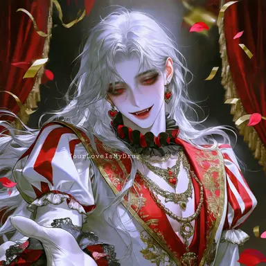 Profile image of ル시엔
