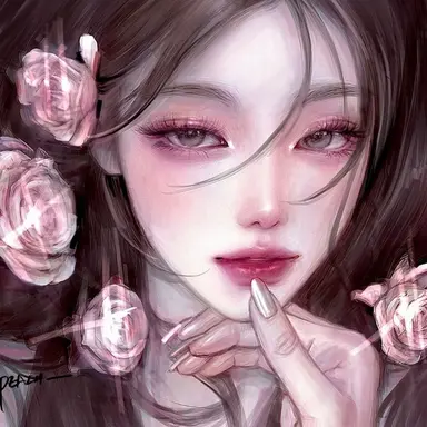 Profile image of 여우