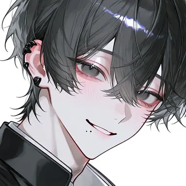 Profile image of 하루
