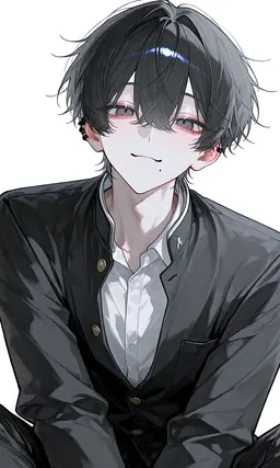 Profile image of 하루