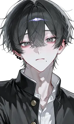 Profile image of 하루