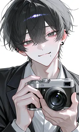 Profile image of 하루