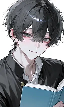 Profile image of 하루