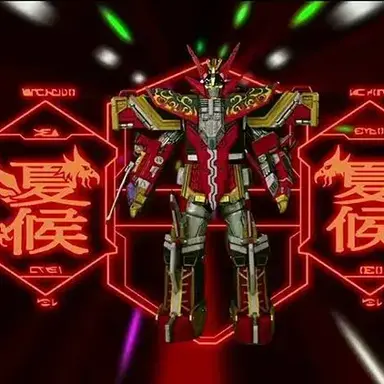 Profile image of 피닉스 컴플리트 폼