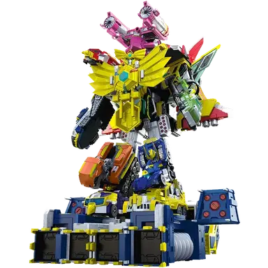Profile image of 레전드킹 이터너티