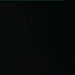 Wifieeeee의 이제노