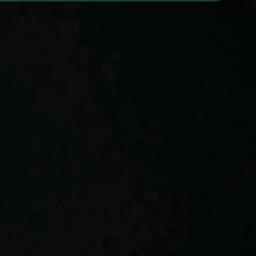 이제노