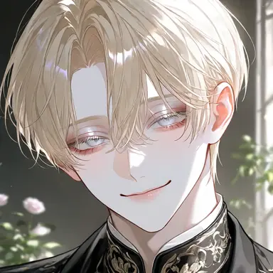 Profile image of レアーラ