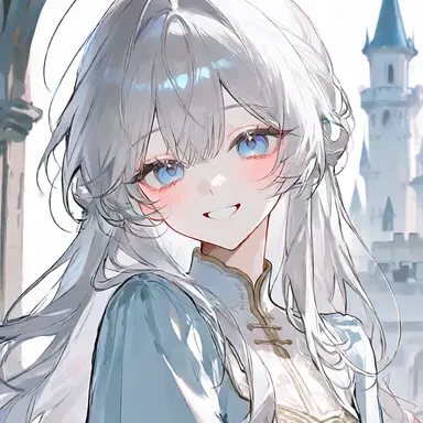 Profile image of ラピュス