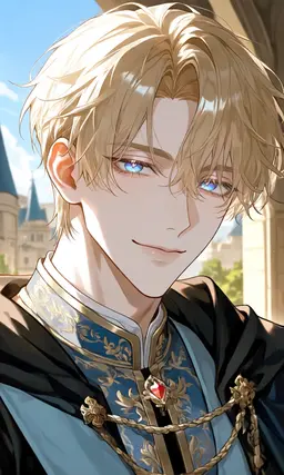 Profile image of グリアス