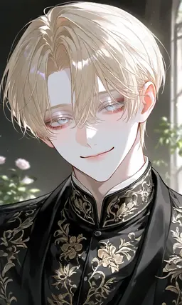 Profile image of レアーラ