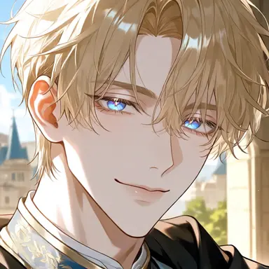Profile image of グリアス