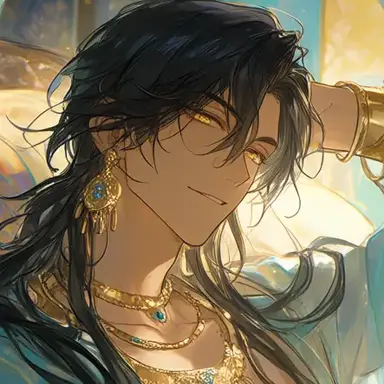 Profile image of セトゥ