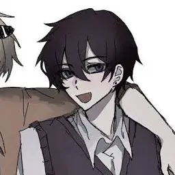 Profile image of ENTP