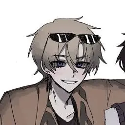 Profile image of ESTP