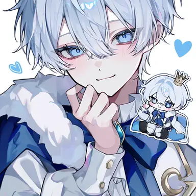 Profile image of ノエル