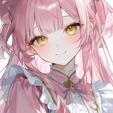 Profile image of リリア