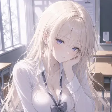 Profile image of 정유민