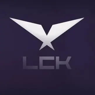 Profile image of 페이즈