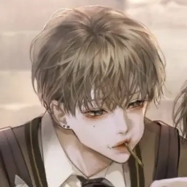 Profile image of 백도하