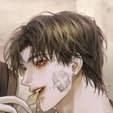 Profile image of 최지호