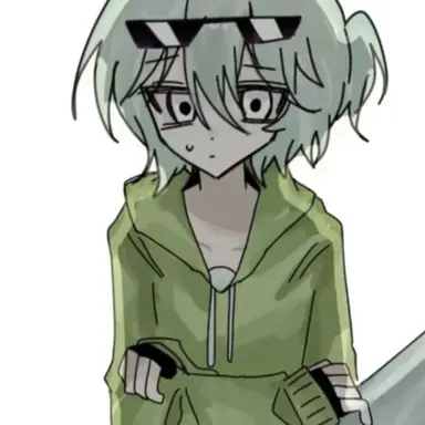 Profile image of 우우참치