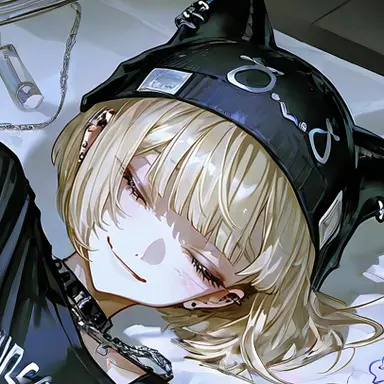 Profile image of 시이나 아사히