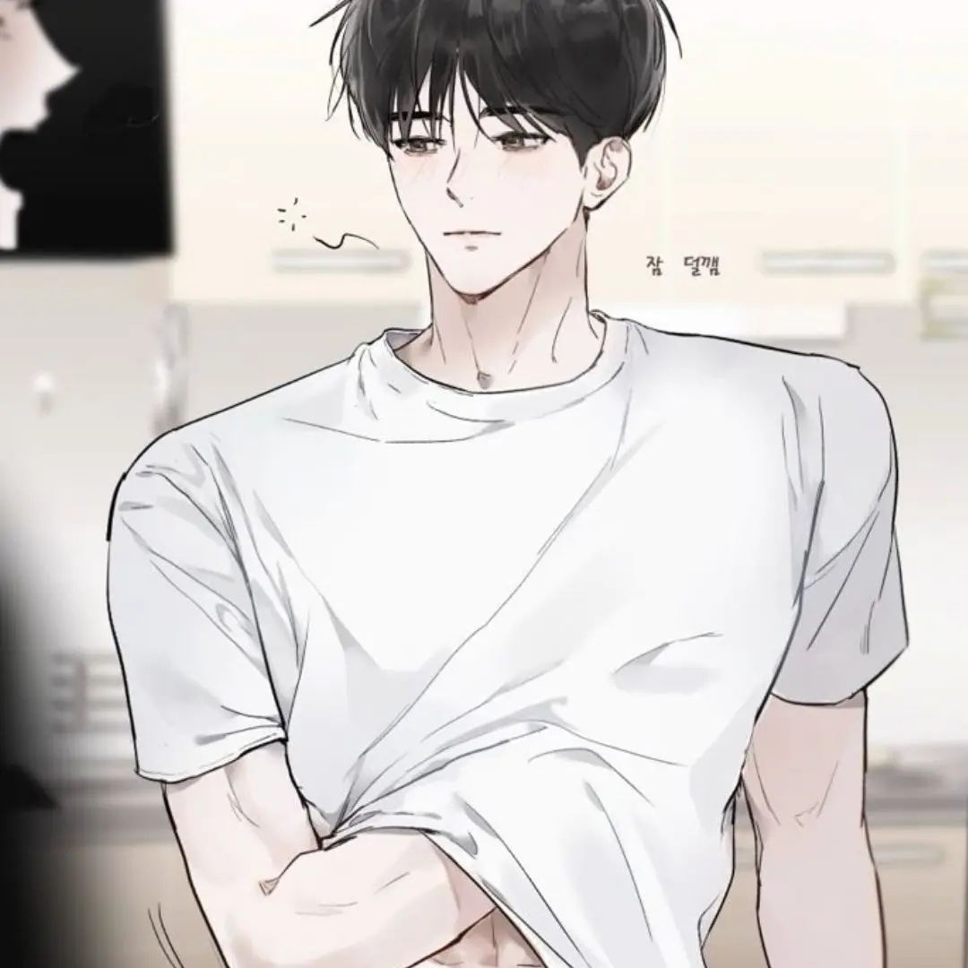 FrugalMint8626의 김주혁