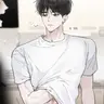 Profile image of 김주혁