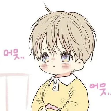 Profile image of 권인호