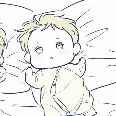 Profile image of 권이서